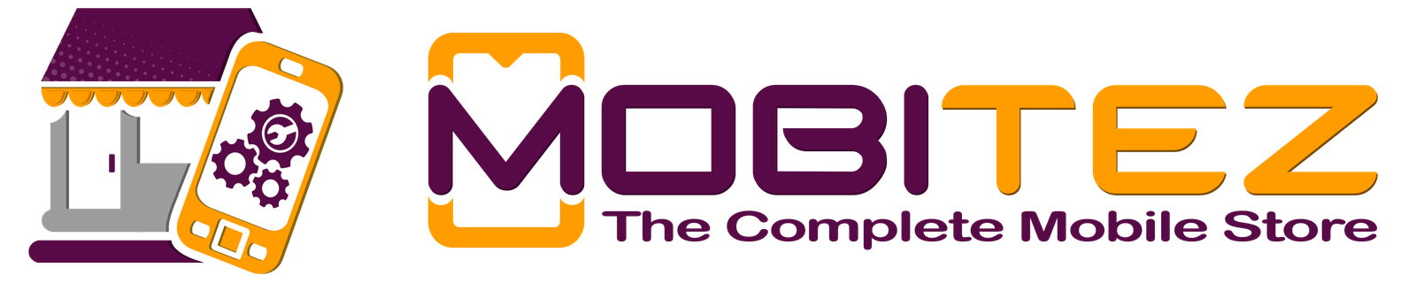 Mobitez Private Limited